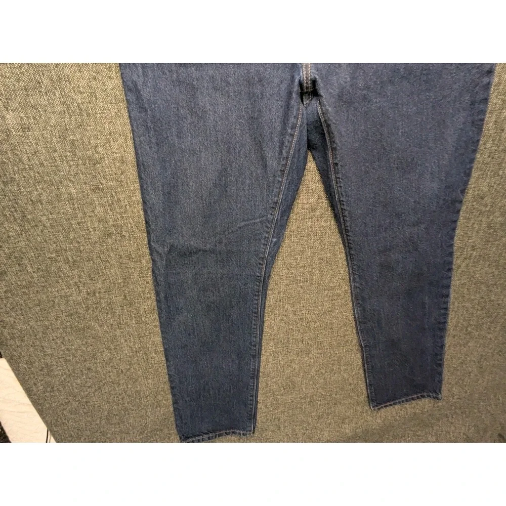 Levis good pre